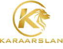 Karaarslan Turizm Logo